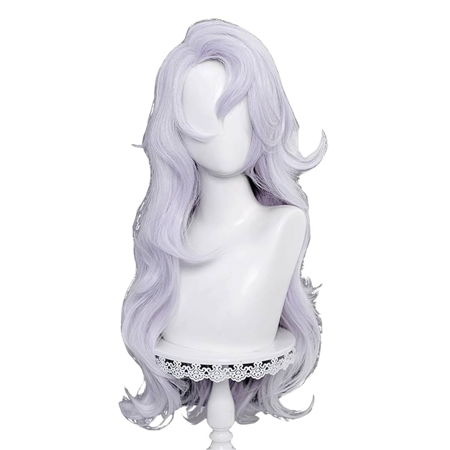 【ふらすこ様】ウィッグオーダーページ 楽天市場】カツランド おかっぱちゃん【おかっぱ かつら